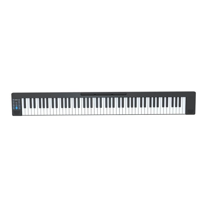 Đàn Piano Điện Konix PJ88Z-Mai Nguyên Music