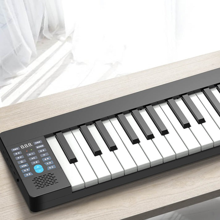 Đàn Piano Điện Konix PJ88Z-Mai Nguyên Music