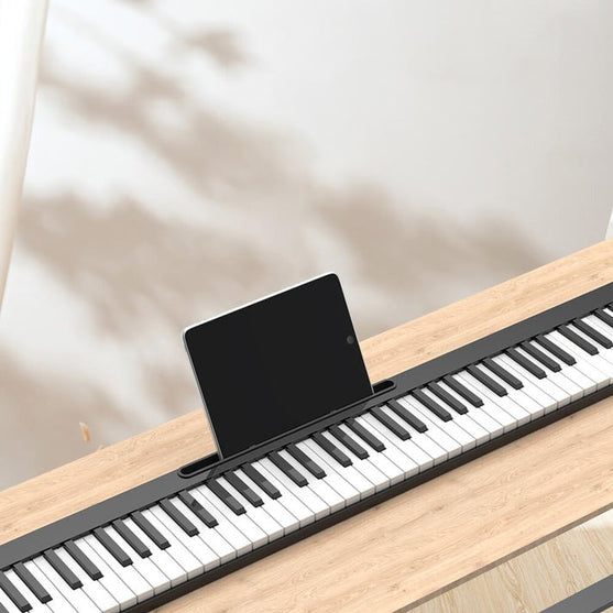 Đàn Piano Điện Konix PJ88Z-Mai Nguyên Music