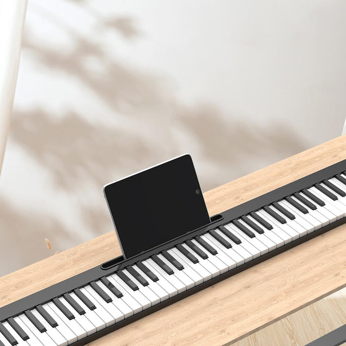 Đàn Piano Điện Konix PJ88Z-Mai Nguyên Music