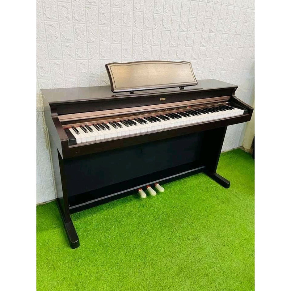 Đàn Piano Điện Korg C3200 - Qua Sử Dụng-Mai Nguyên Music