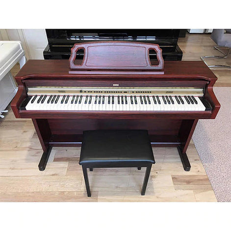 Đàn Piano Điện Korg C670 - Qua Sử Dụng-Mai Nguyên Music