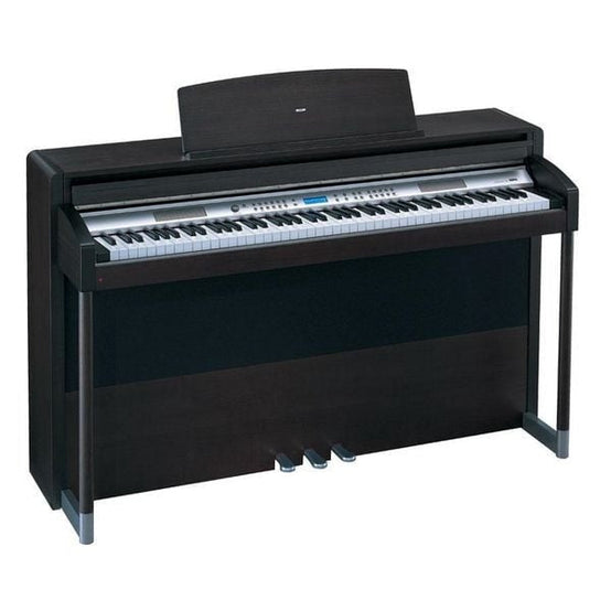 Đàn Piano Điện Korg C720 - Qua Sử Dụng-Mai Nguyên Music