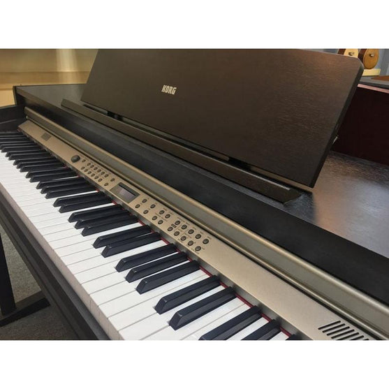 Đàn Piano Điện Korg Concert C-320 - Qua Sử Dụng-Mai Nguyên Music