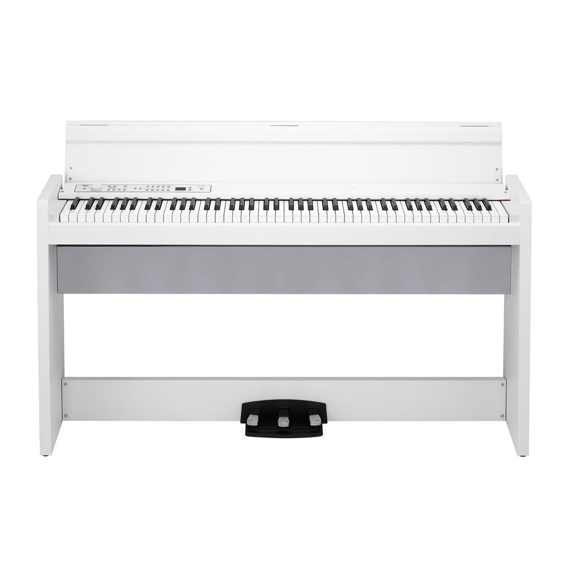 Đàn Piano Điện Korg LP-380 - Qua Sử Dụng-Mai Nguyên Music