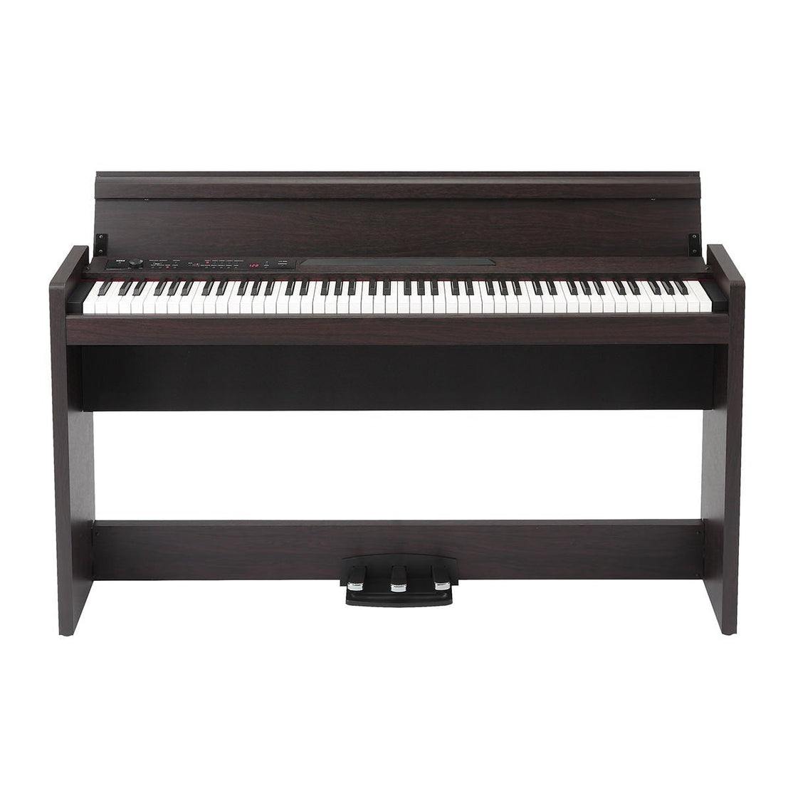 Đàn Piano Điện Korg LP-380 - Qua Sử Dụng-Mai Nguyên Music