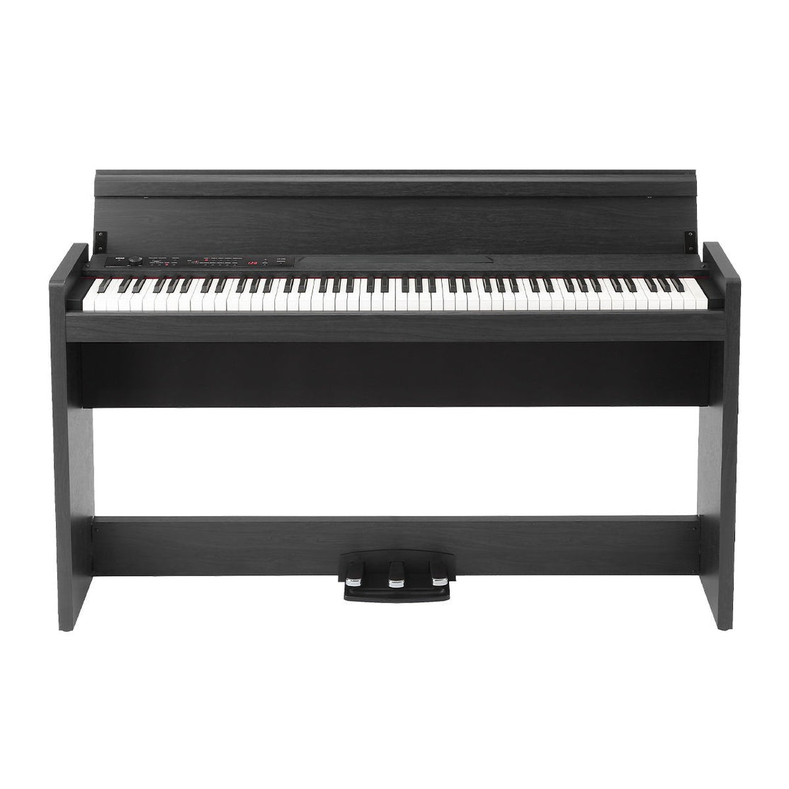 Đàn Piano Điện Korg LP-380 - Qua Sử Dụng-Mai Nguyên Music