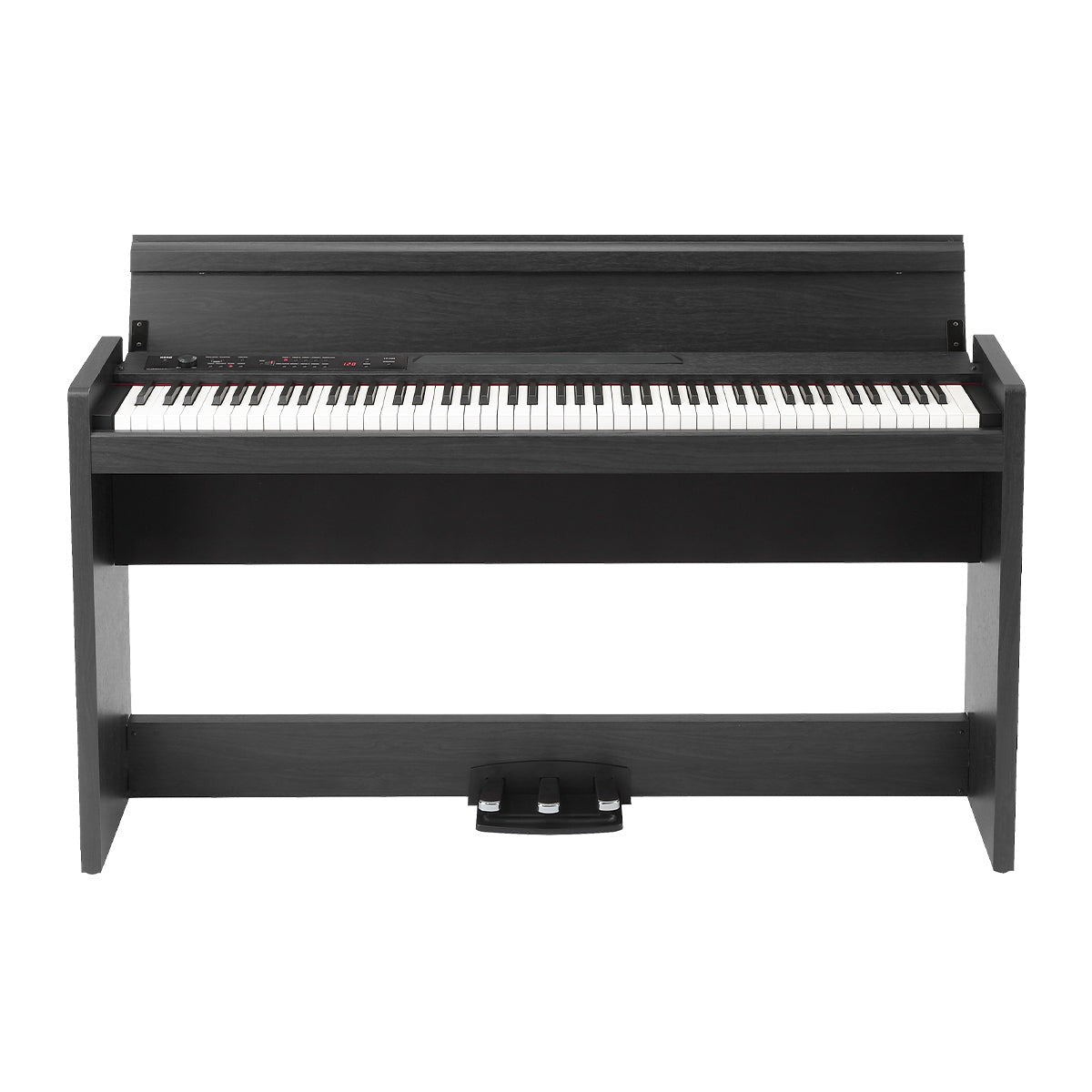 Đàn Piano Điện Korg LP-380 - Qua Sử Dụng-Mai Nguyên Music