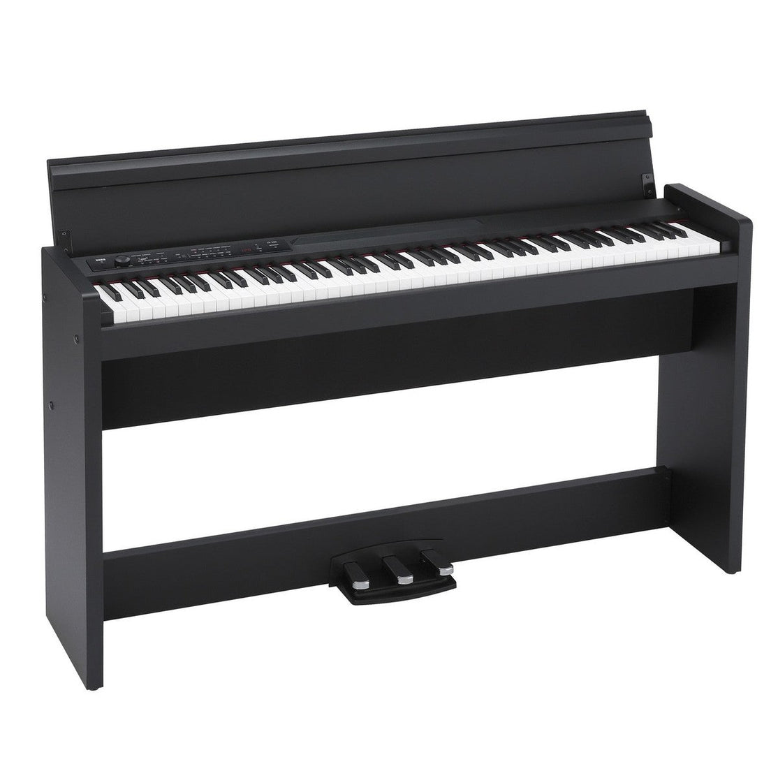 Đàn Piano Điện Korg LP-380 - Qua Sử Dụng-Mai Nguyên Music