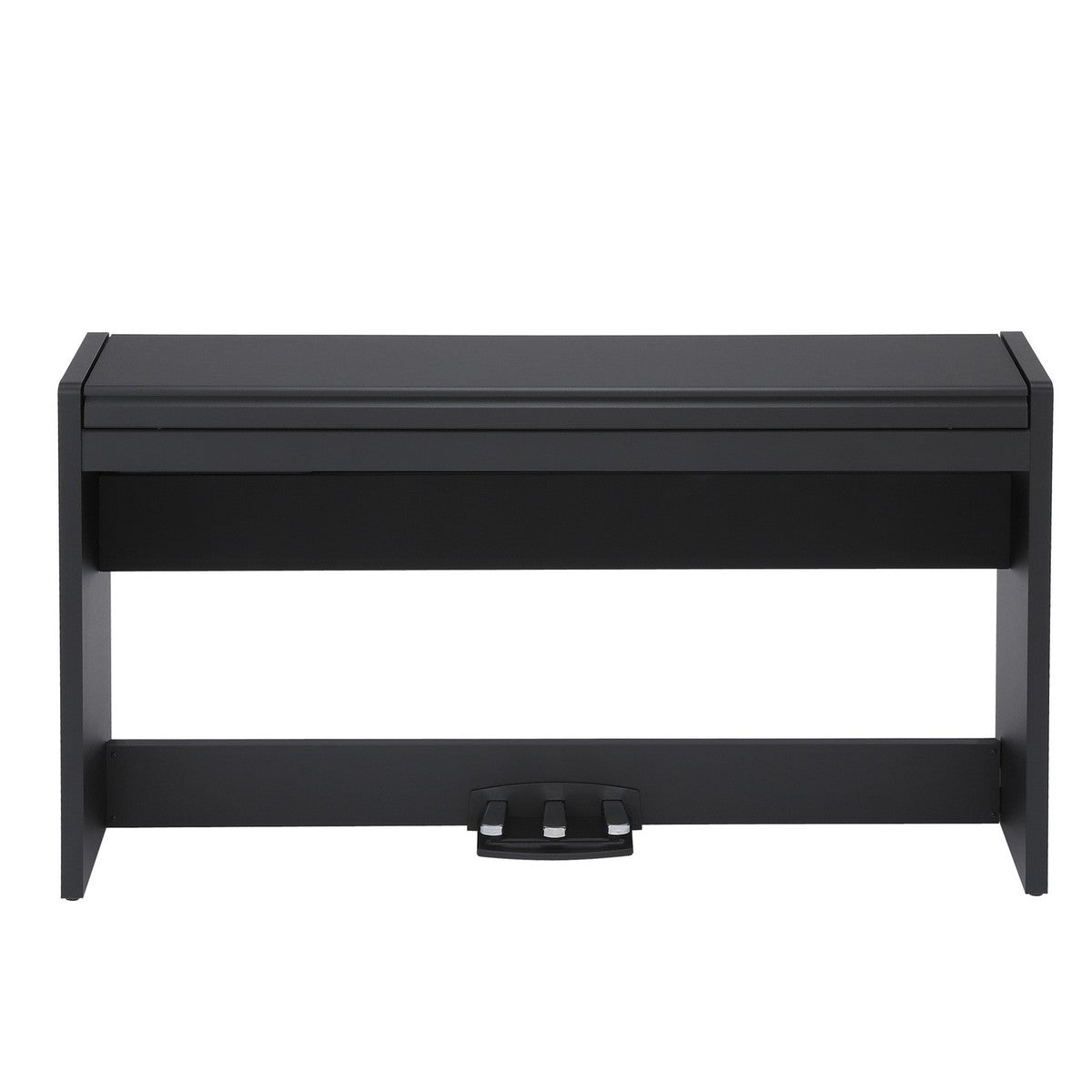 Đàn Piano Điện Korg LP-380 - Qua Sử Dụng-Mai Nguyên Music