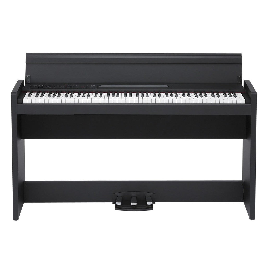 Đàn Piano Điện Korg LP-380 - Qua Sử Dụng-Mai Nguyên Music