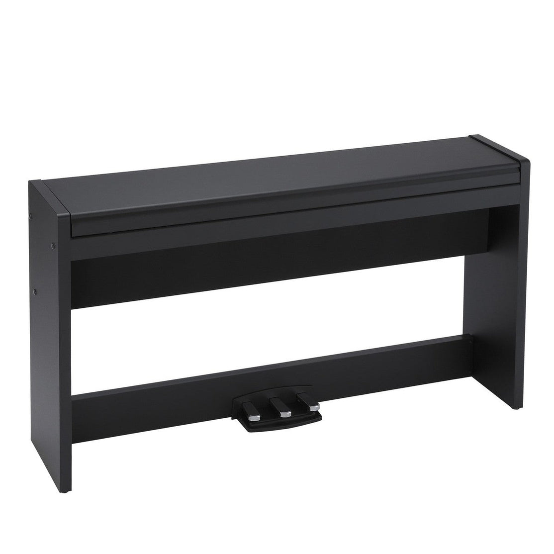 Đàn Piano Điện Korg LP-380 - Qua Sử Dụng-Mai Nguyên Music