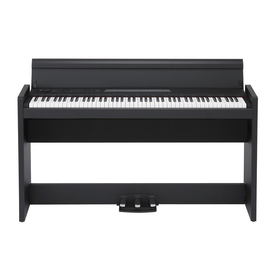 Đàn Piano Điện Korg LP-380 - Qua Sử Dụng-Mai Nguyên Music