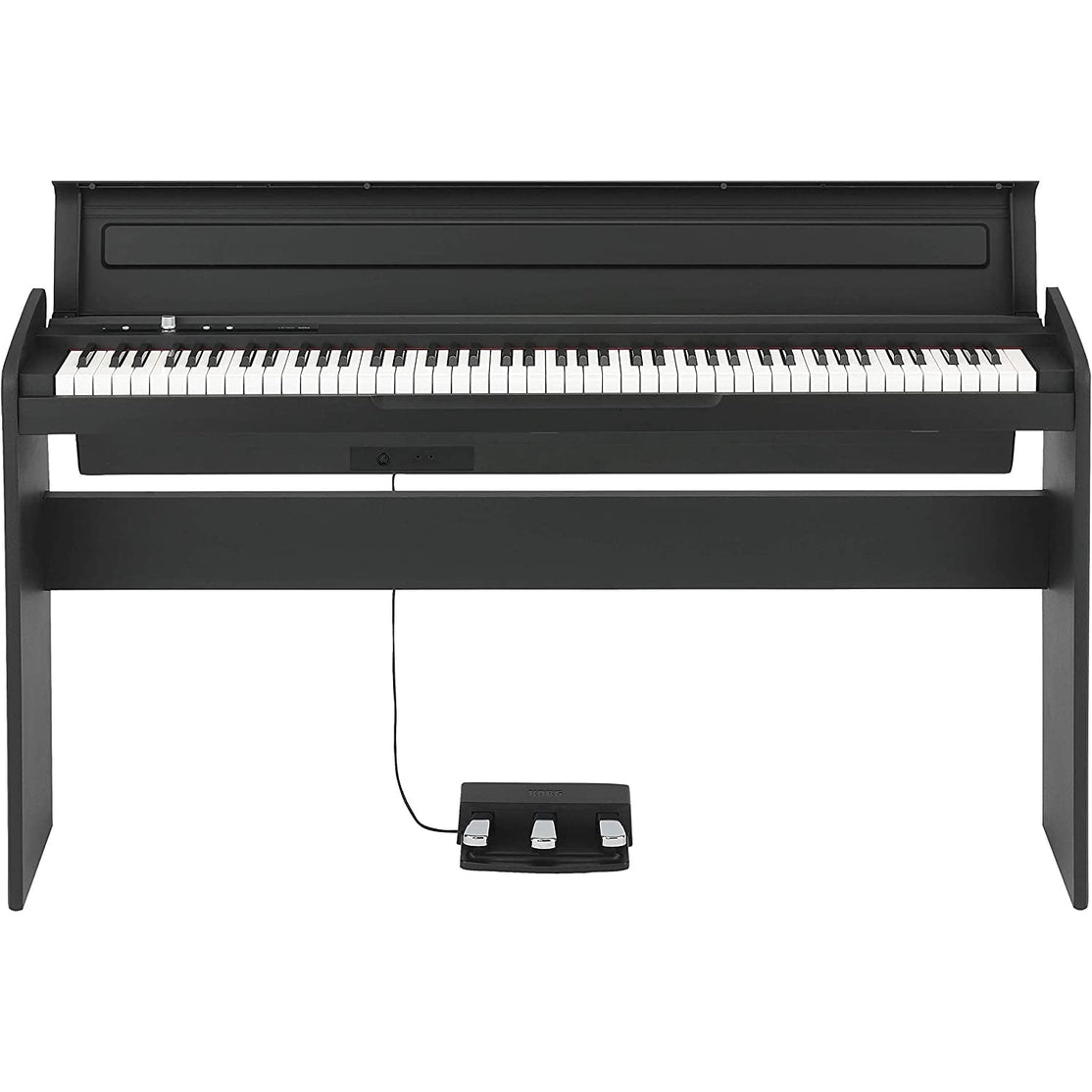 Đàn Piano Điện Korg LP180 - Qua Sử Dụng-Mai Nguyên Music