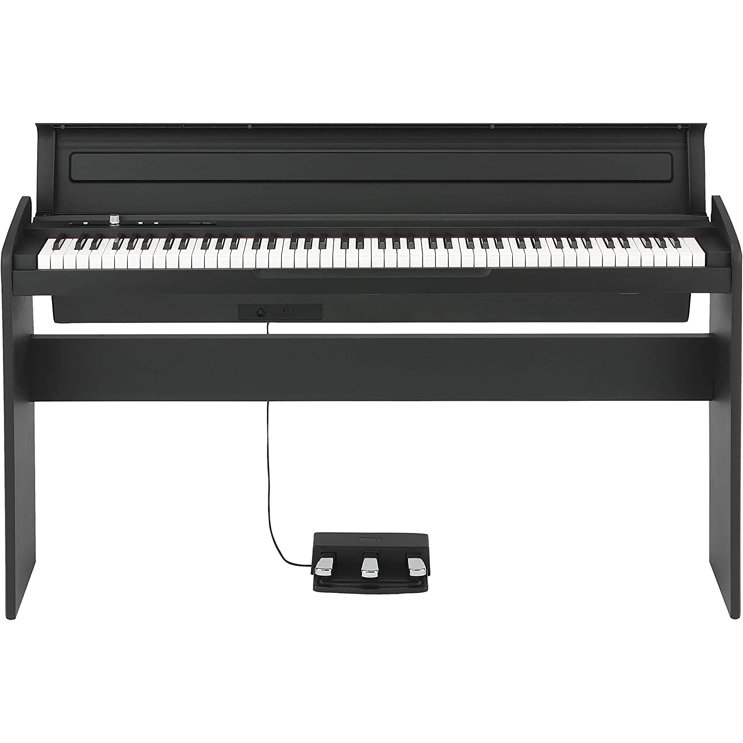 Đàn Piano Điện Korg LP180 - Qua Sử Dụng-Mai Nguyên Music