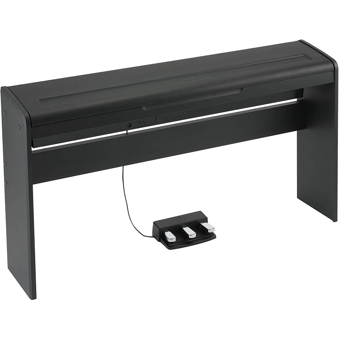 Đàn Piano Điện Korg LP180 - Qua Sử Dụng-Mai Nguyên Music