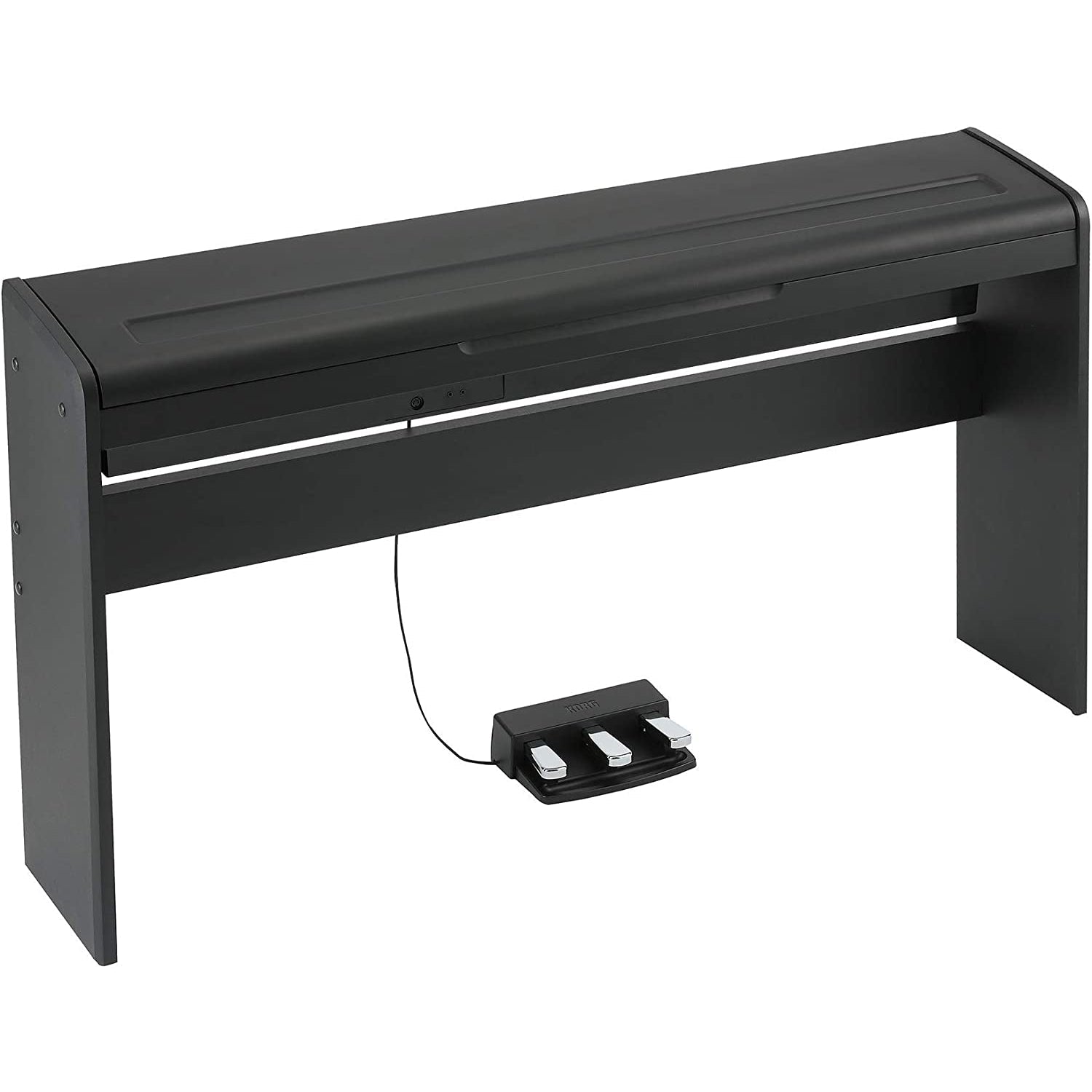 Đàn Piano Điện Korg LP180 - Qua Sử Dụng-Mai Nguyên Music