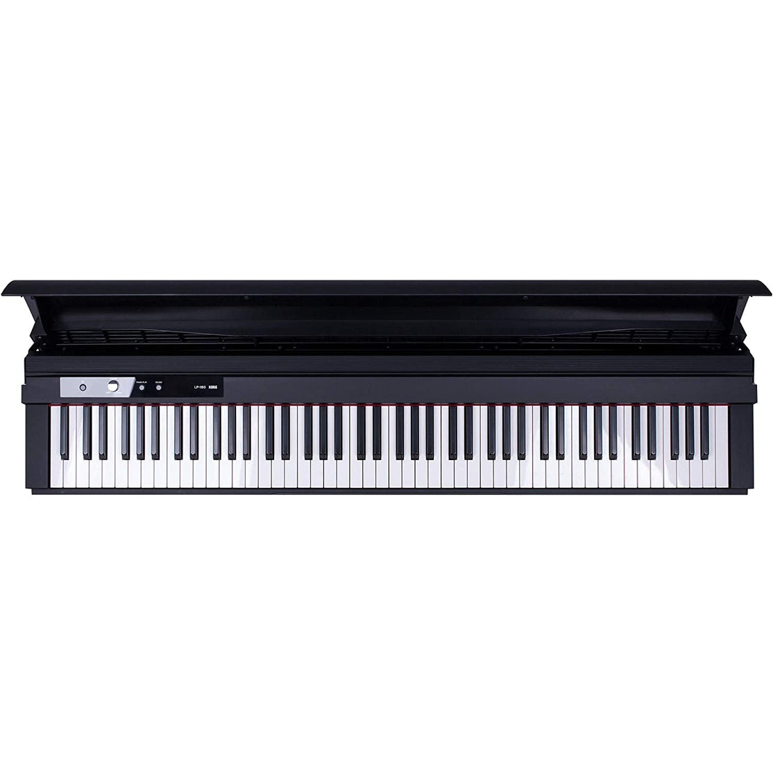 Đàn Piano Điện Korg LP180 - Qua Sử Dụng-Mai Nguyên Music