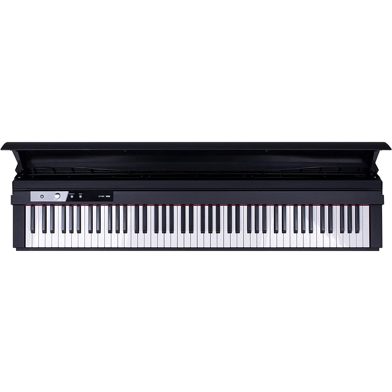 Đàn Piano Điện Korg LP180 - Qua Sử Dụng-Mai Nguyên Music