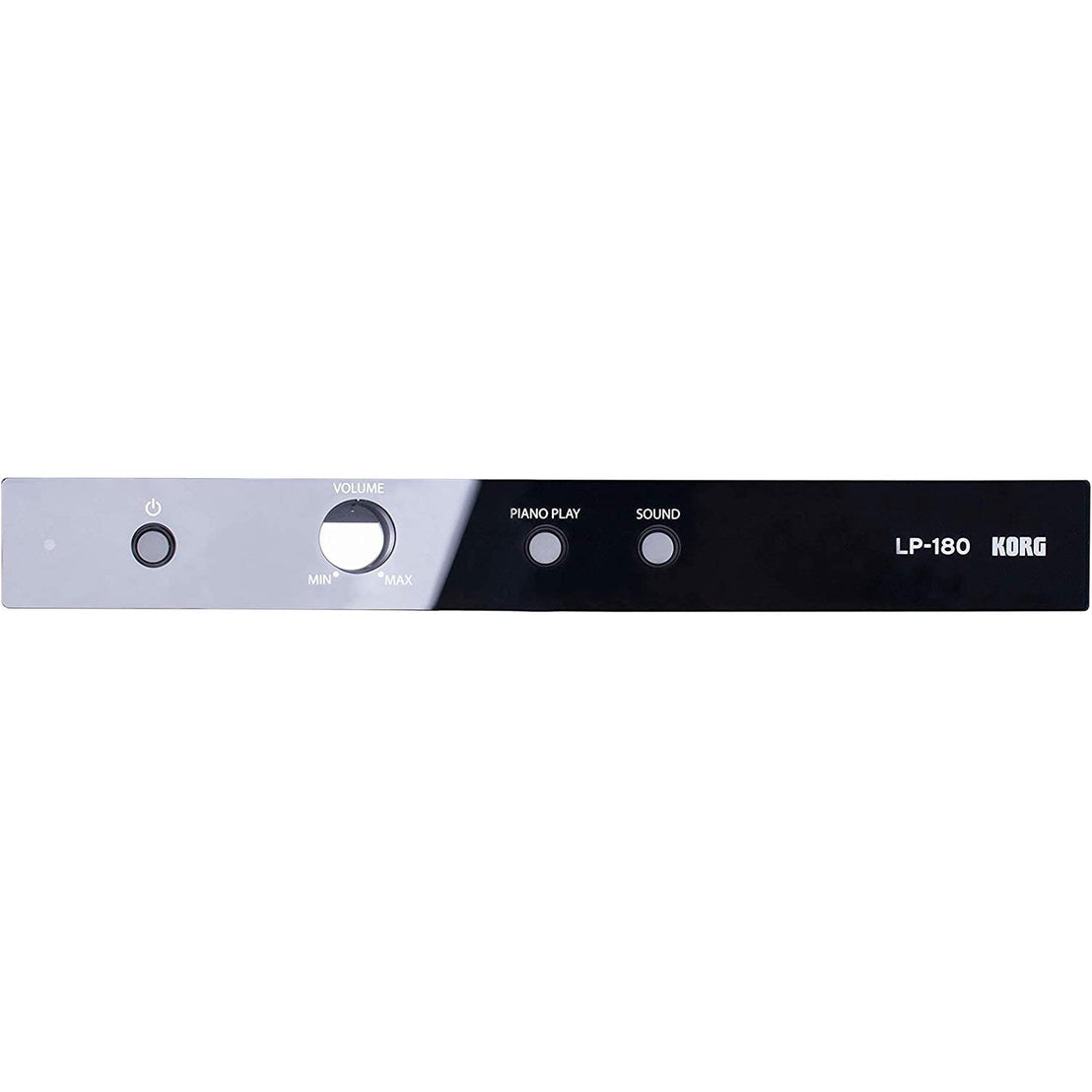 Đàn Piano Điện Korg LP180 - Qua Sử Dụng-Mai Nguyên Music