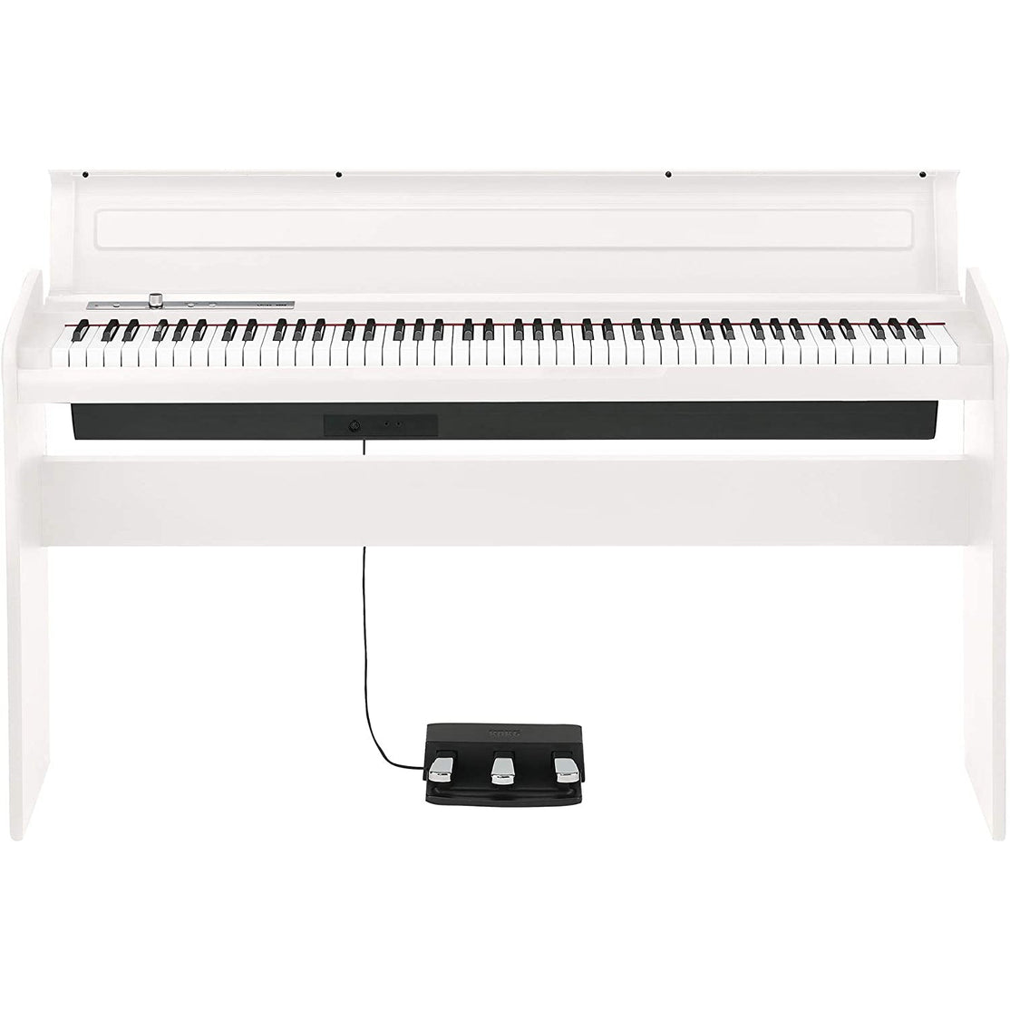 Đàn Piano Điện Korg LP180 - Qua Sử Dụng-Mai Nguyên Music