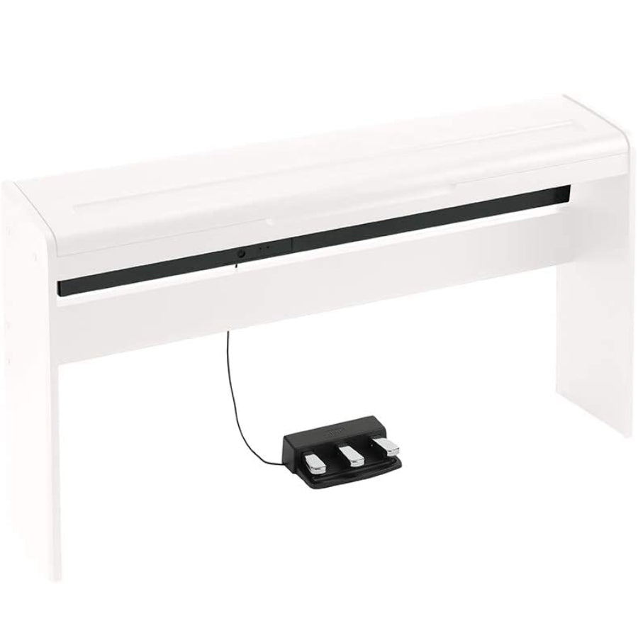 Đàn Piano Điện Korg LP180 - Qua Sử Dụng-Mai Nguyên Music