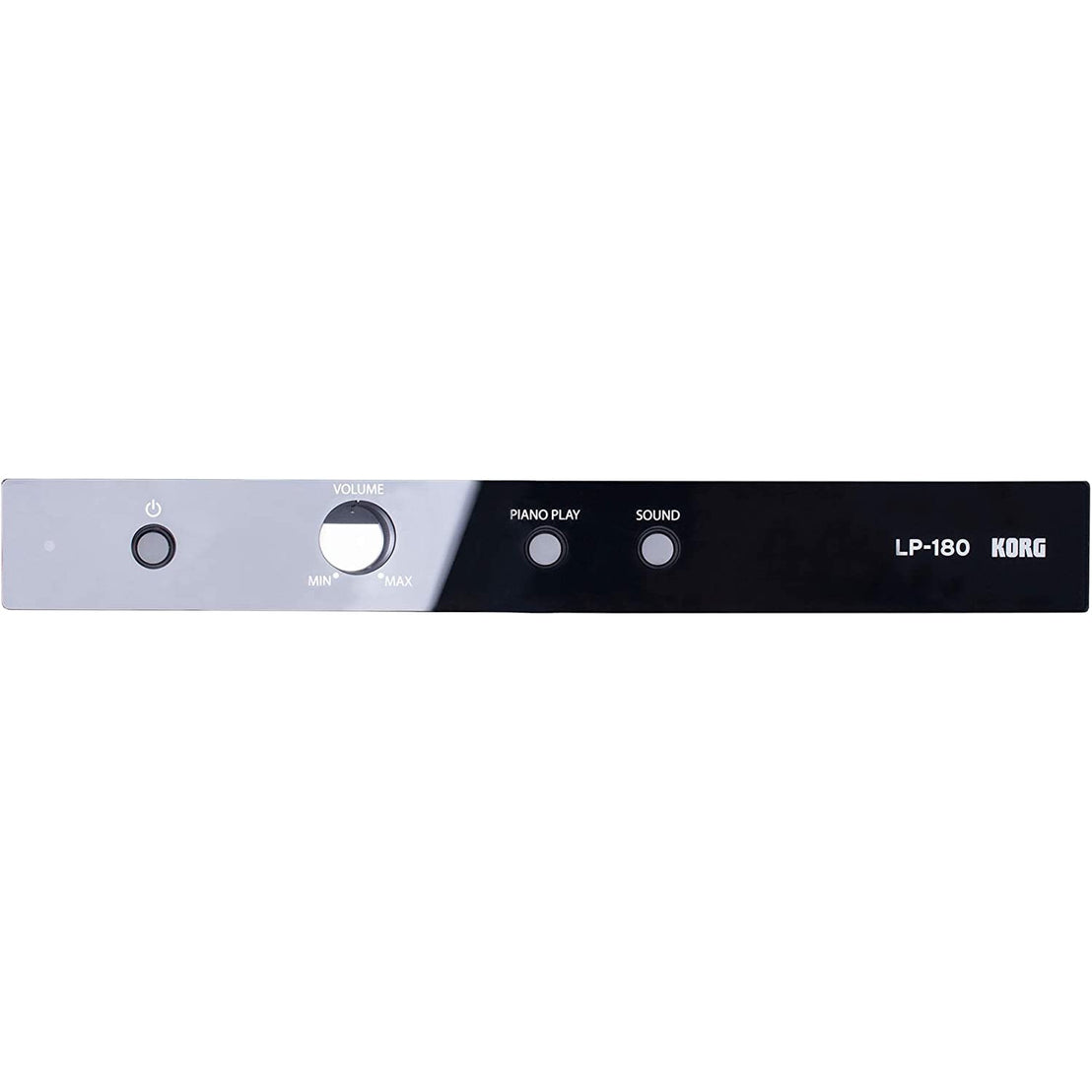 Đàn Piano Điện Korg LP180 - Qua Sử Dụng-Mai Nguyên Music