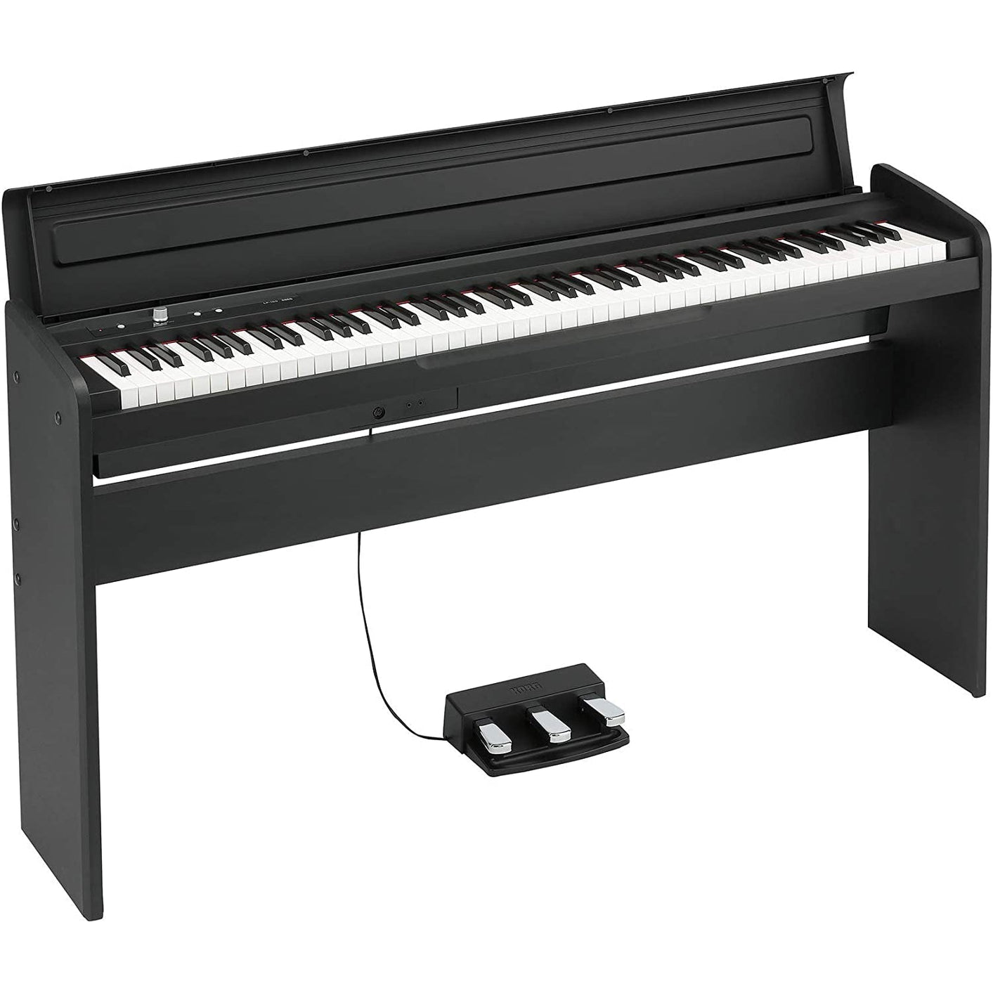 Đàn Piano Điện Korg LP180 - Qua Sử Dụng-Mai Nguyên Music