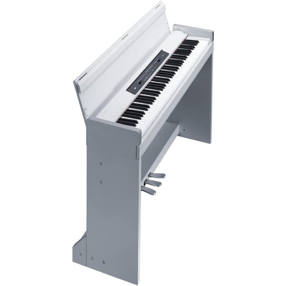 Đàn Piano Điện Korg LP350 - Qua Sử Dụng-Mai Nguyên Music