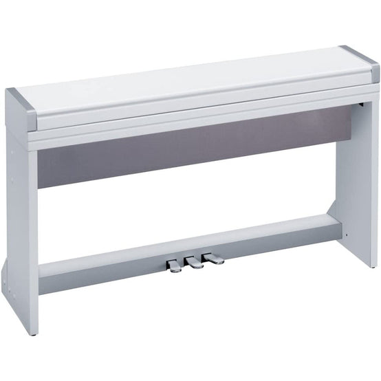 Đàn Piano Điện Korg LP350 - Qua Sử Dụng-Mai Nguyên Music