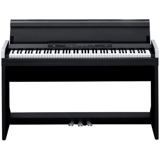 Đàn Piano Điện Korg LP350 - Qua Sử Dụng-Mai Nguyên Music