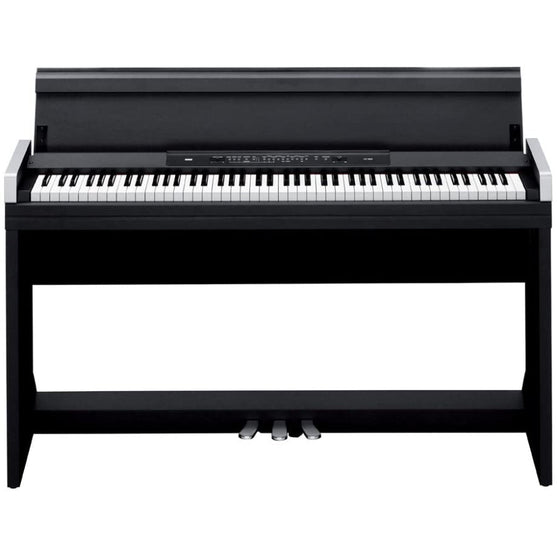 Đàn Piano Điện Korg LP350 - Qua Sử Dụng-Mai Nguyên Music