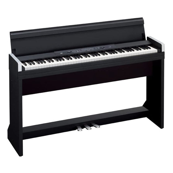 Đàn Piano Điện Korg LP350 - Qua Sử Dụng-Mai Nguyên Music