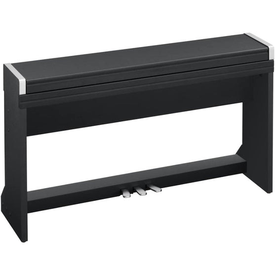 Đàn Piano Điện Korg LP350 - Qua Sử Dụng-Mai Nguyên Music