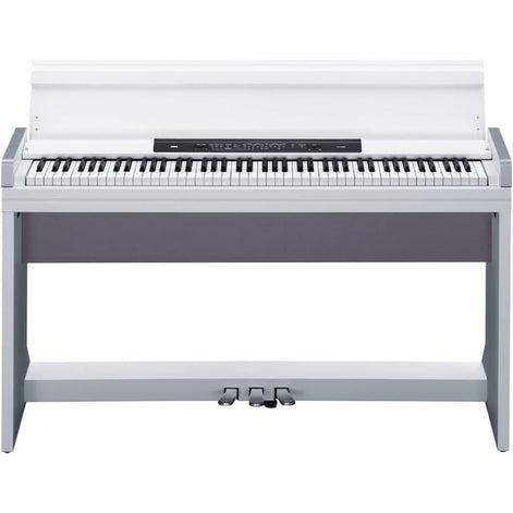 Đàn Piano Điện Korg LP350 - Qua Sử Dụng-Mai Nguyên Music