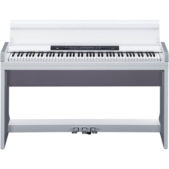 Đàn Piano Điện Korg LP350 - Qua Sử Dụng-Mai Nguyên Music