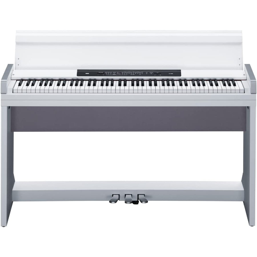 Đàn Piano Điện Korg LP350 - Qua Sử Dụng-Mai Nguyên Music
