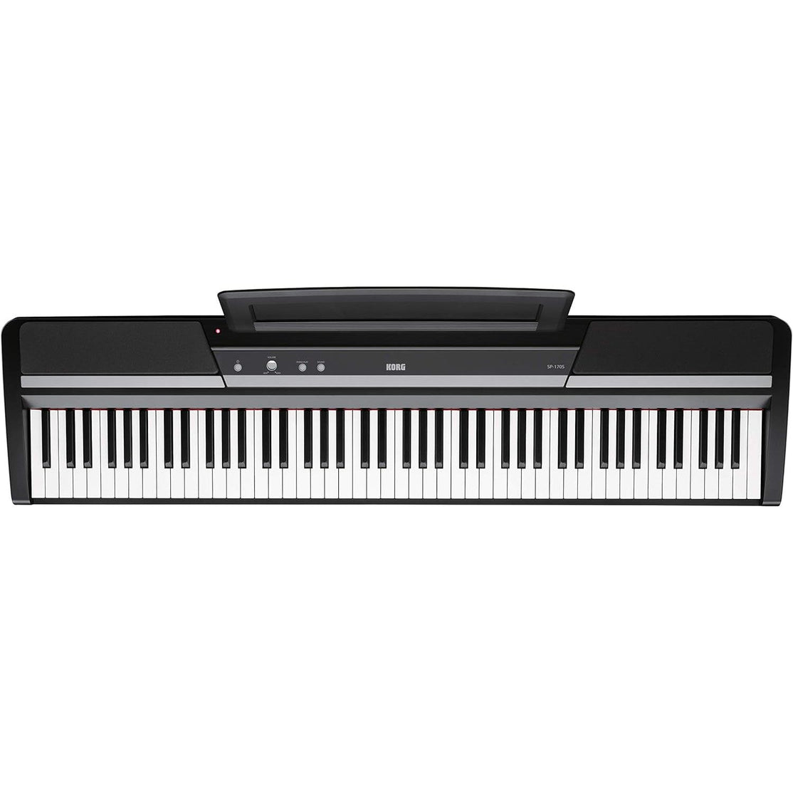 Đàn Piano Điện Korg SP-170S - Qua Sử Dụng-Mai Nguyên Music