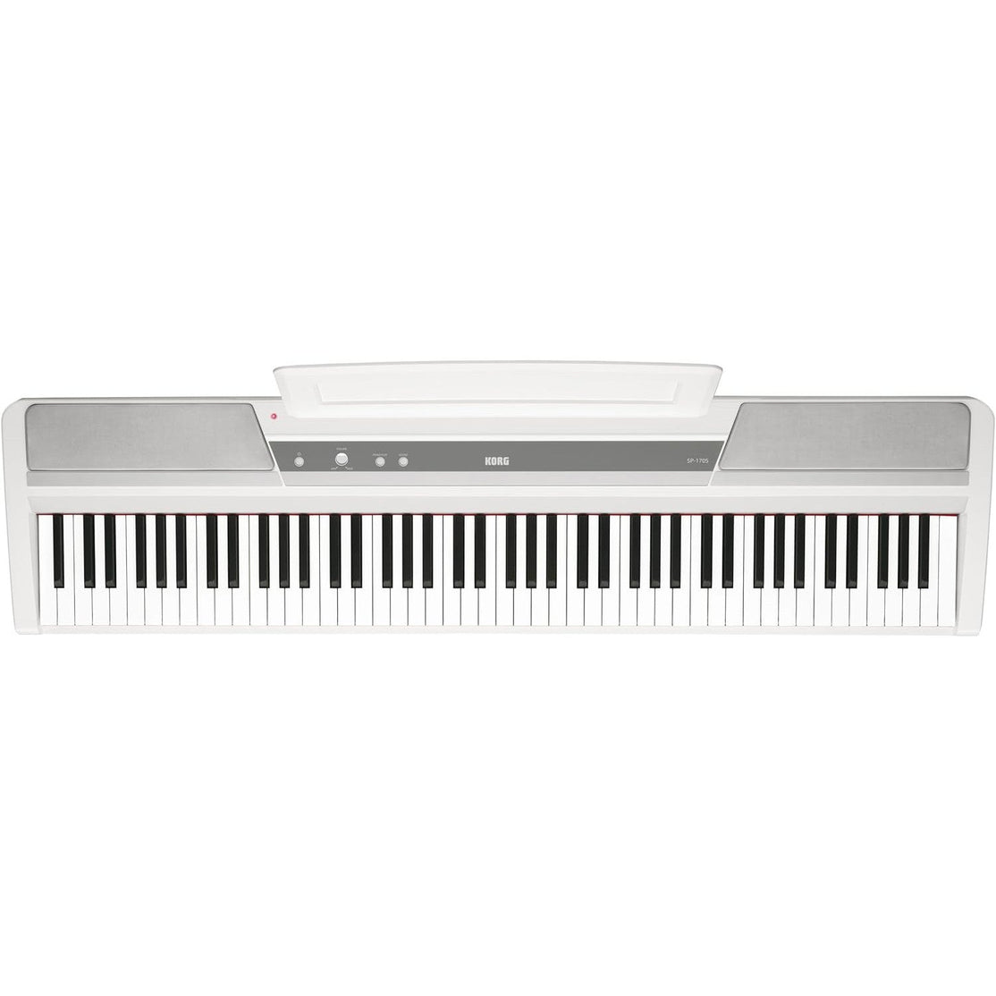 Đàn Piano Điện Korg SP-170S - Qua Sử Dụng-Mai Nguyên Music