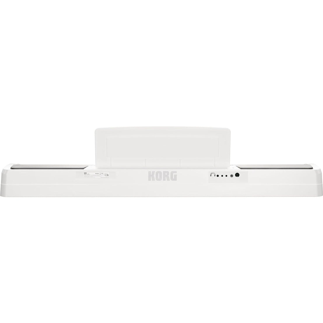 Đàn Piano Điện Korg SP-170S - Qua Sử Dụng-Mai Nguyên Music
