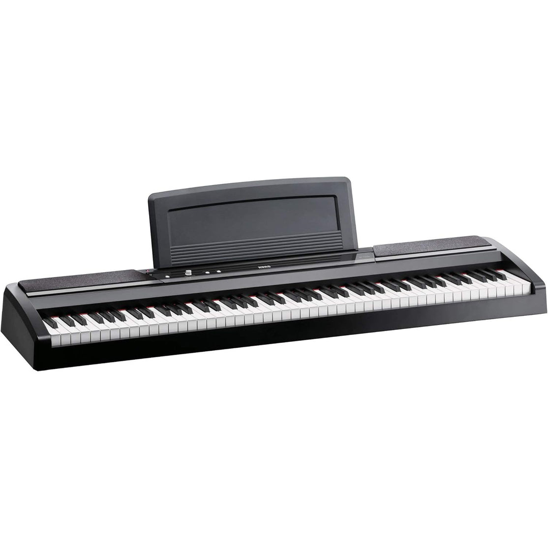 Đàn Piano Điện Korg SP-170S - Qua Sử Dụng-Mai Nguyên Music