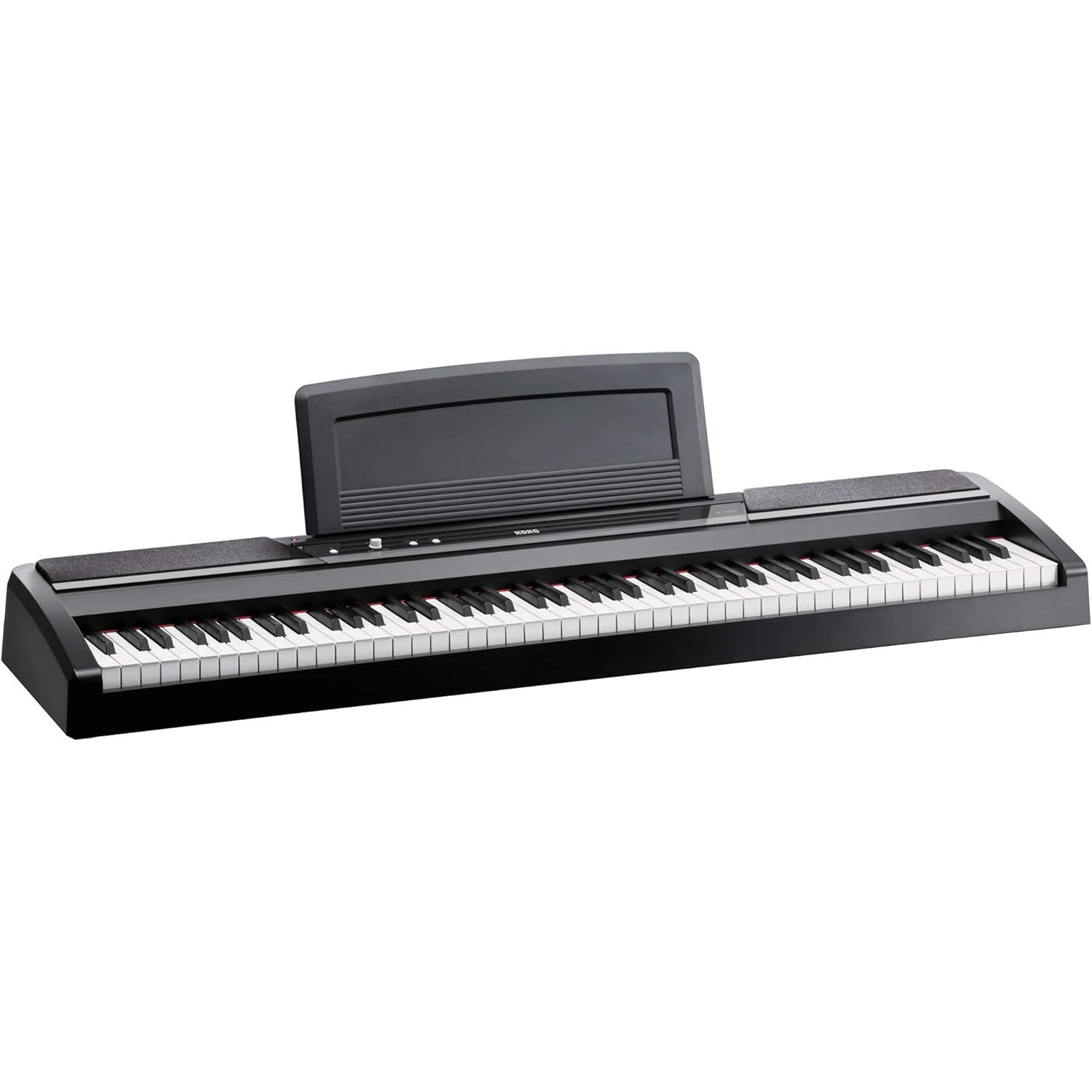 Đàn Piano Điện Korg SP-170S - Qua Sử Dụng-Mai Nguyên Music