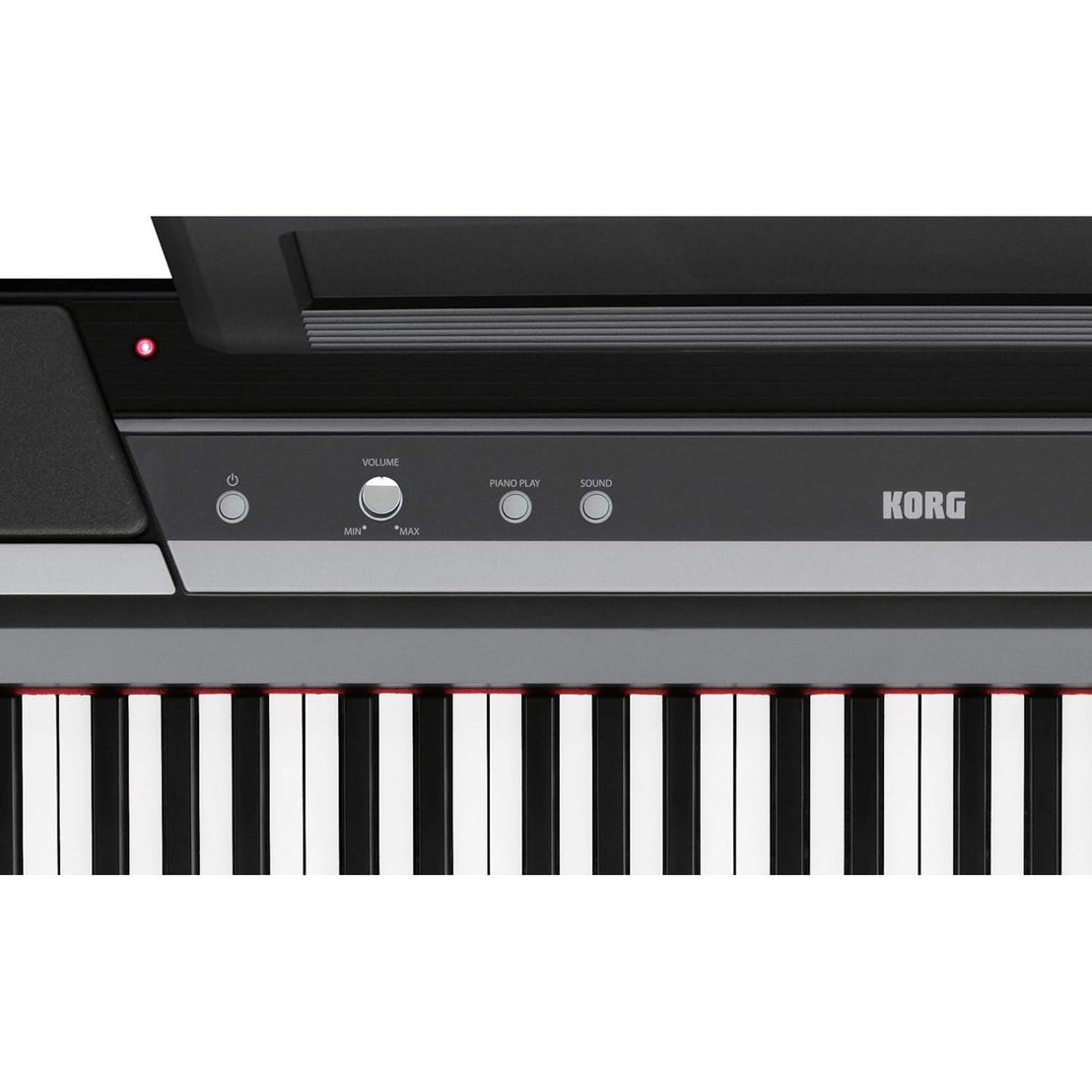 Đàn Piano Điện Korg SP-170S - Qua Sử Dụng-Mai Nguyên Music