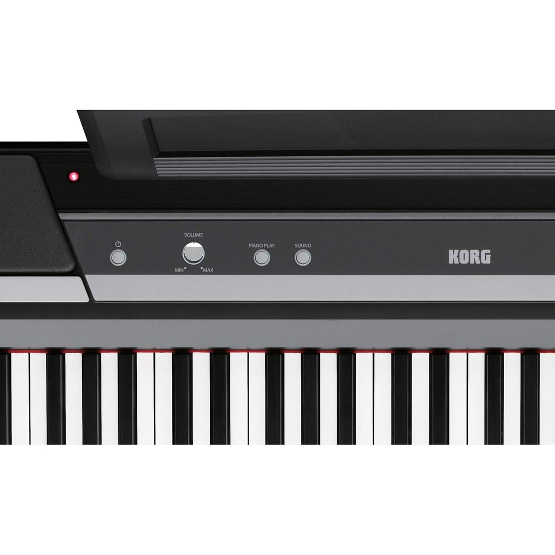 Đàn Piano Điện Korg SP-170S - Qua Sử Dụng-Mai Nguyên Music