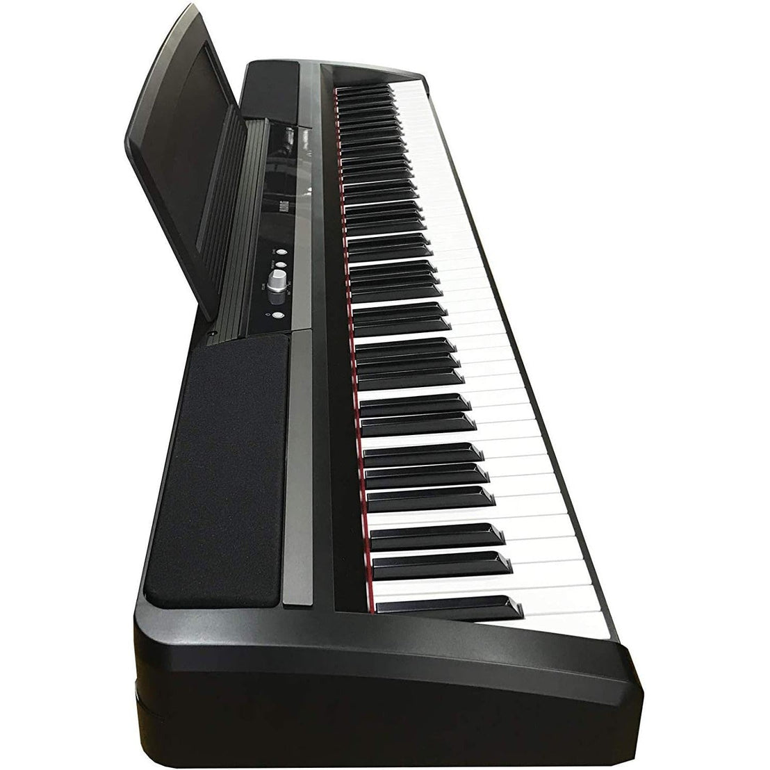Đàn Piano Điện Korg SP-170S - Qua Sử Dụng-Mai Nguyên Music