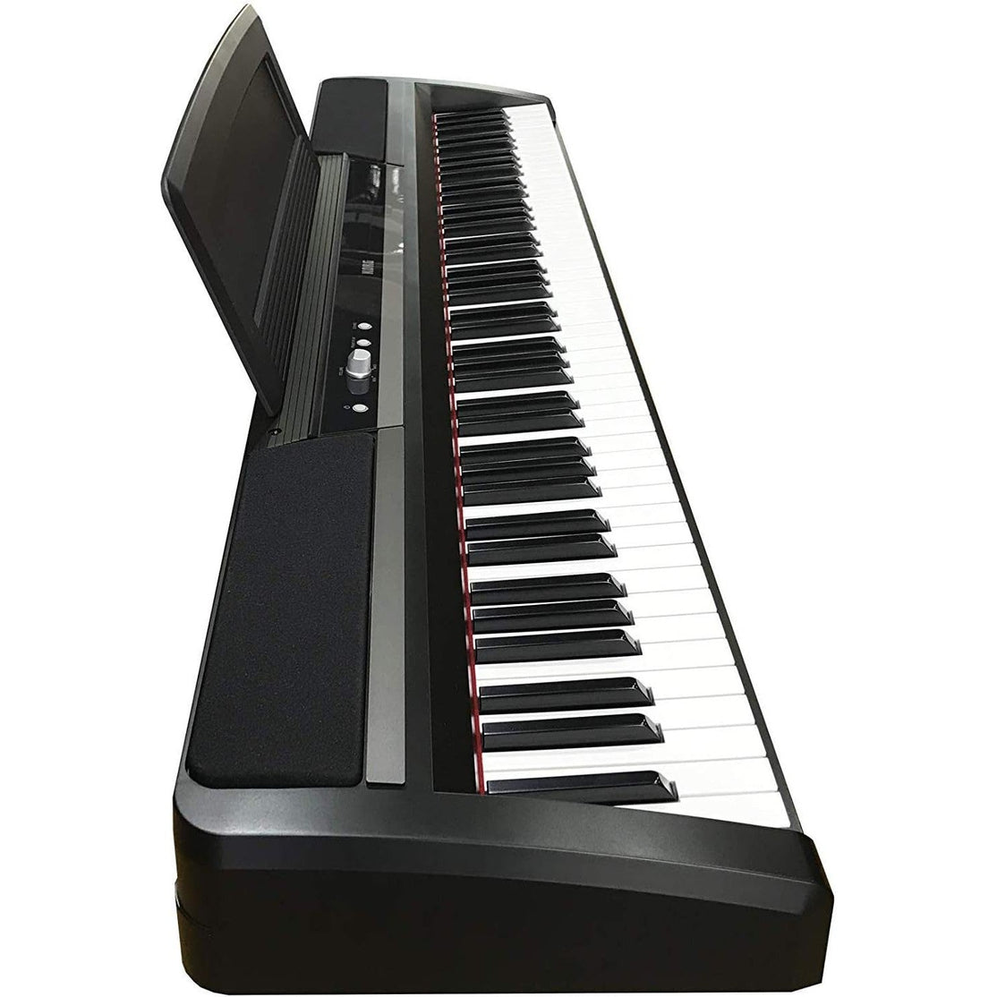 Đàn Piano Điện Korg SP-170S - Qua Sử Dụng-Mai Nguyên Music