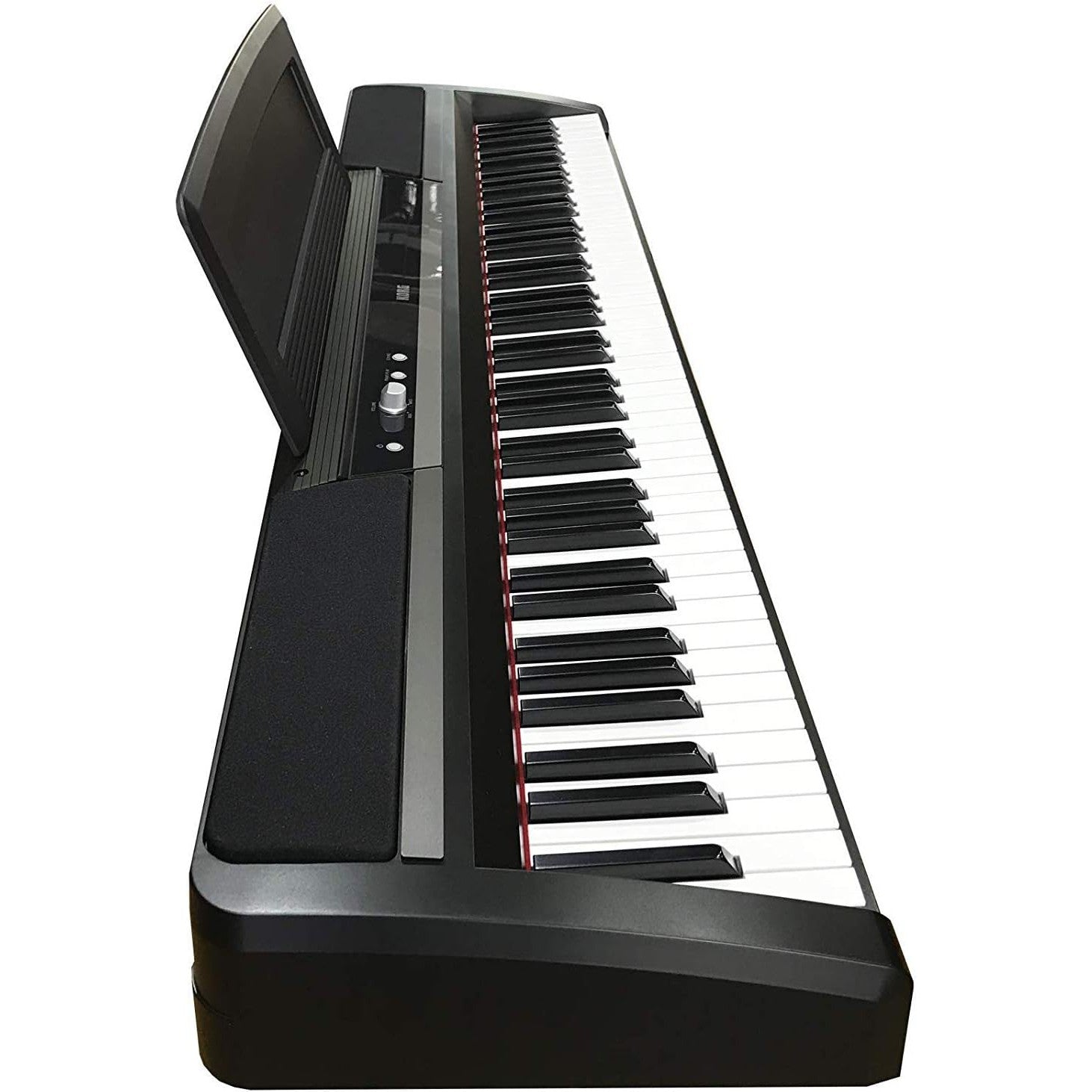 Đàn Piano Điện Korg SP-170S - Qua Sử Dụng-Mai Nguyên Music