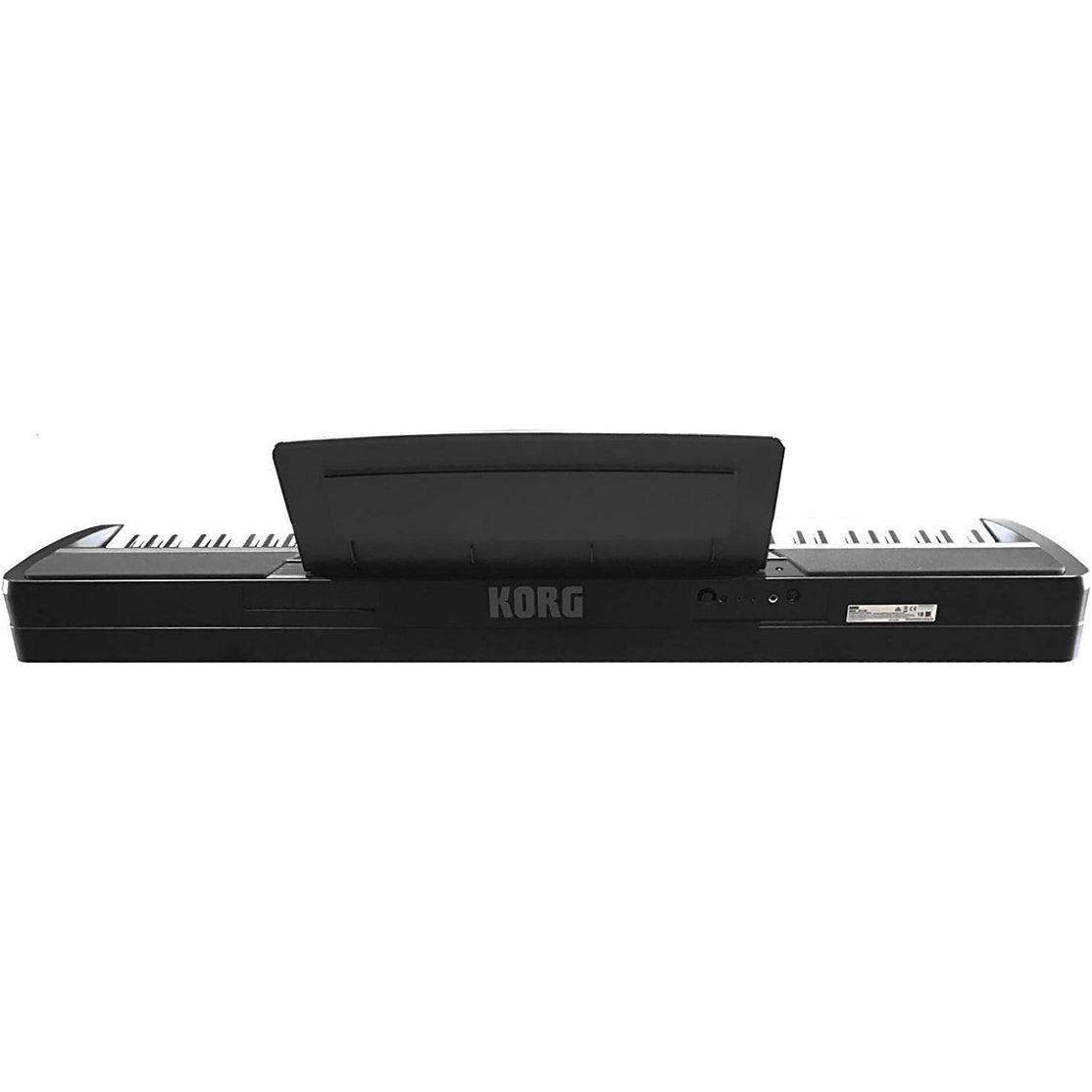 Đàn Piano Điện Korg SP-170S - Qua Sử Dụng-Mai Nguyên Music