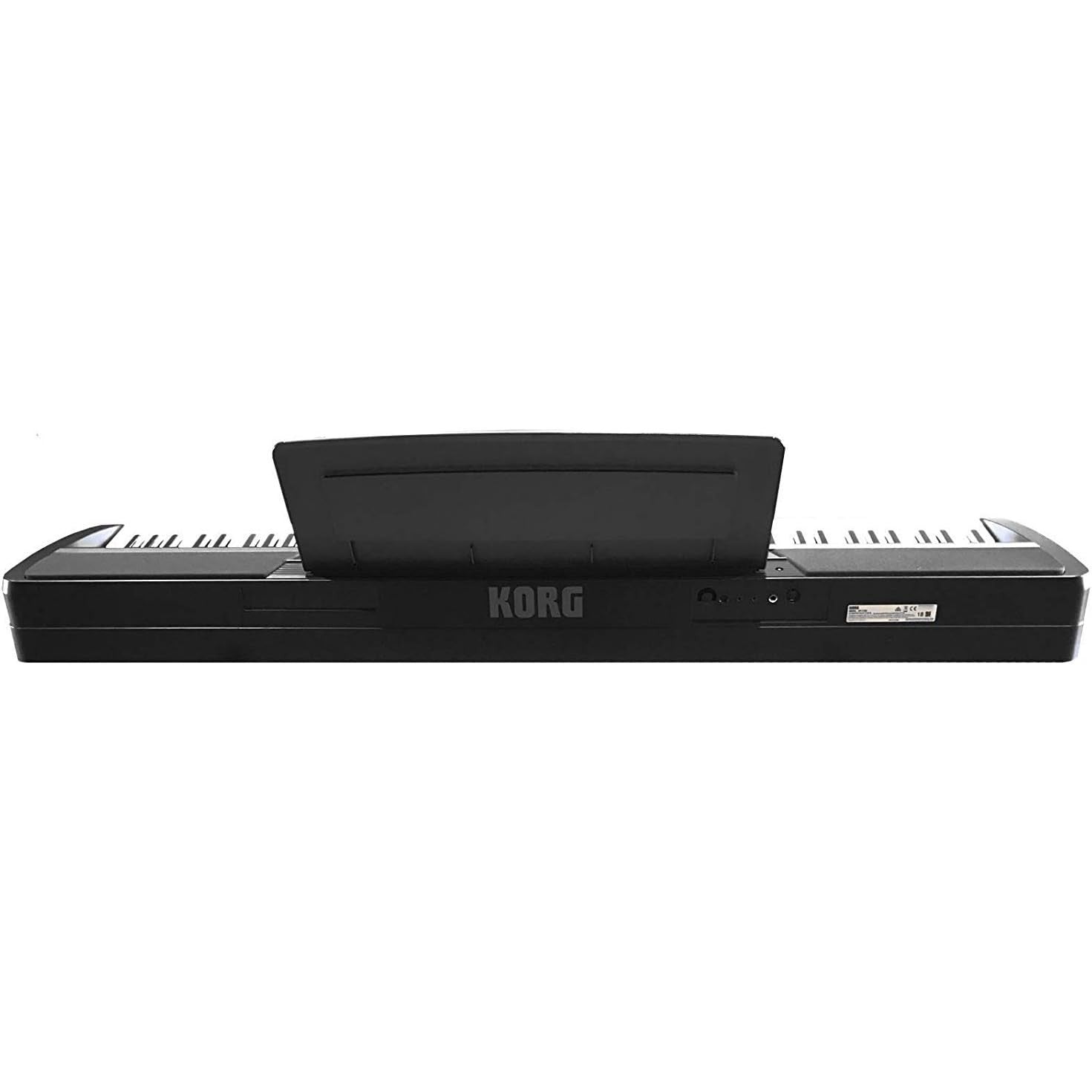 Đàn Piano Điện Korg SP-170S - Qua Sử Dụng-Mai Nguyên Music