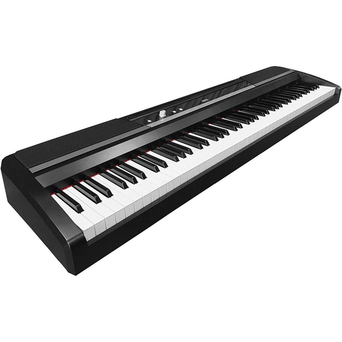 Đàn Piano Điện Korg SP-170S - Qua Sử Dụng-Mai Nguyên Music